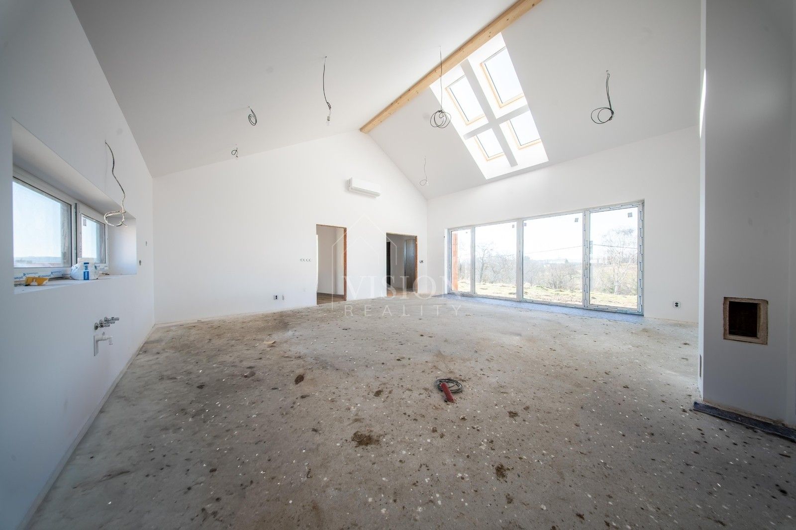 Prodej domu 147 m² - foto 4