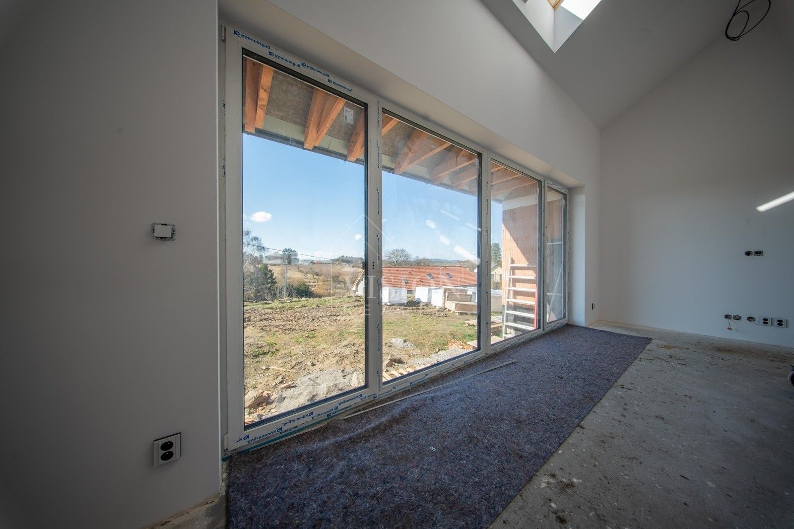 Prodej domu 147 m² - foto 7