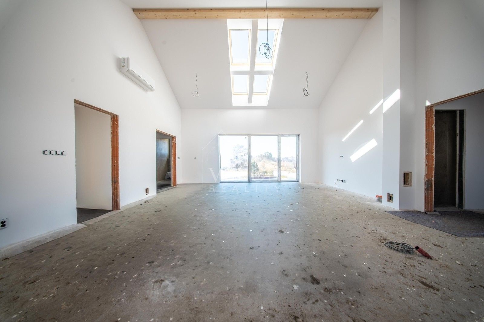 Prodej domu 147 m² - foto 6