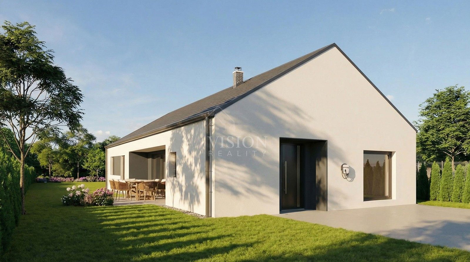 Prodej domu 147 m² - foto 1