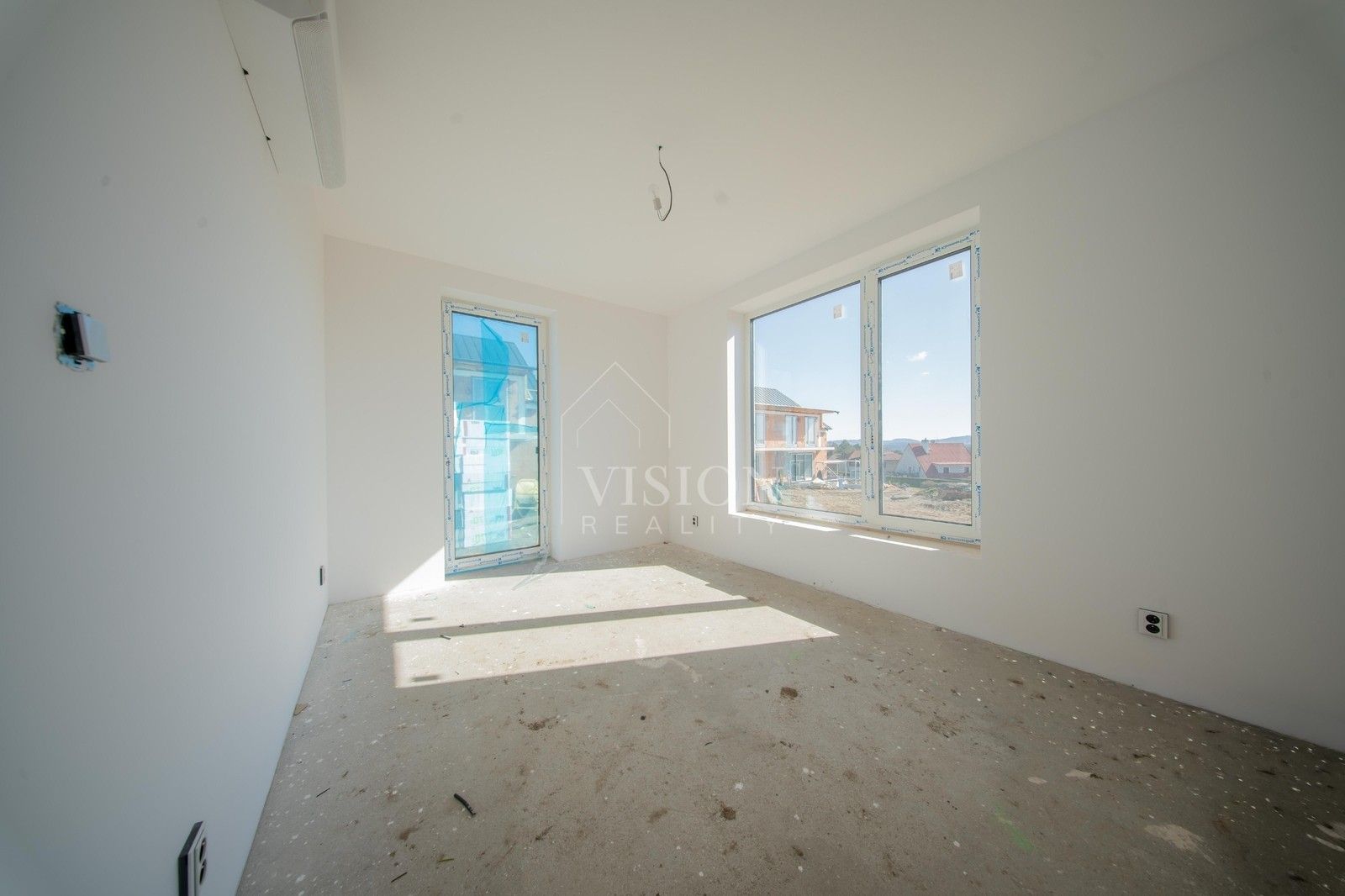Prodej domu 147 m² - foto 9