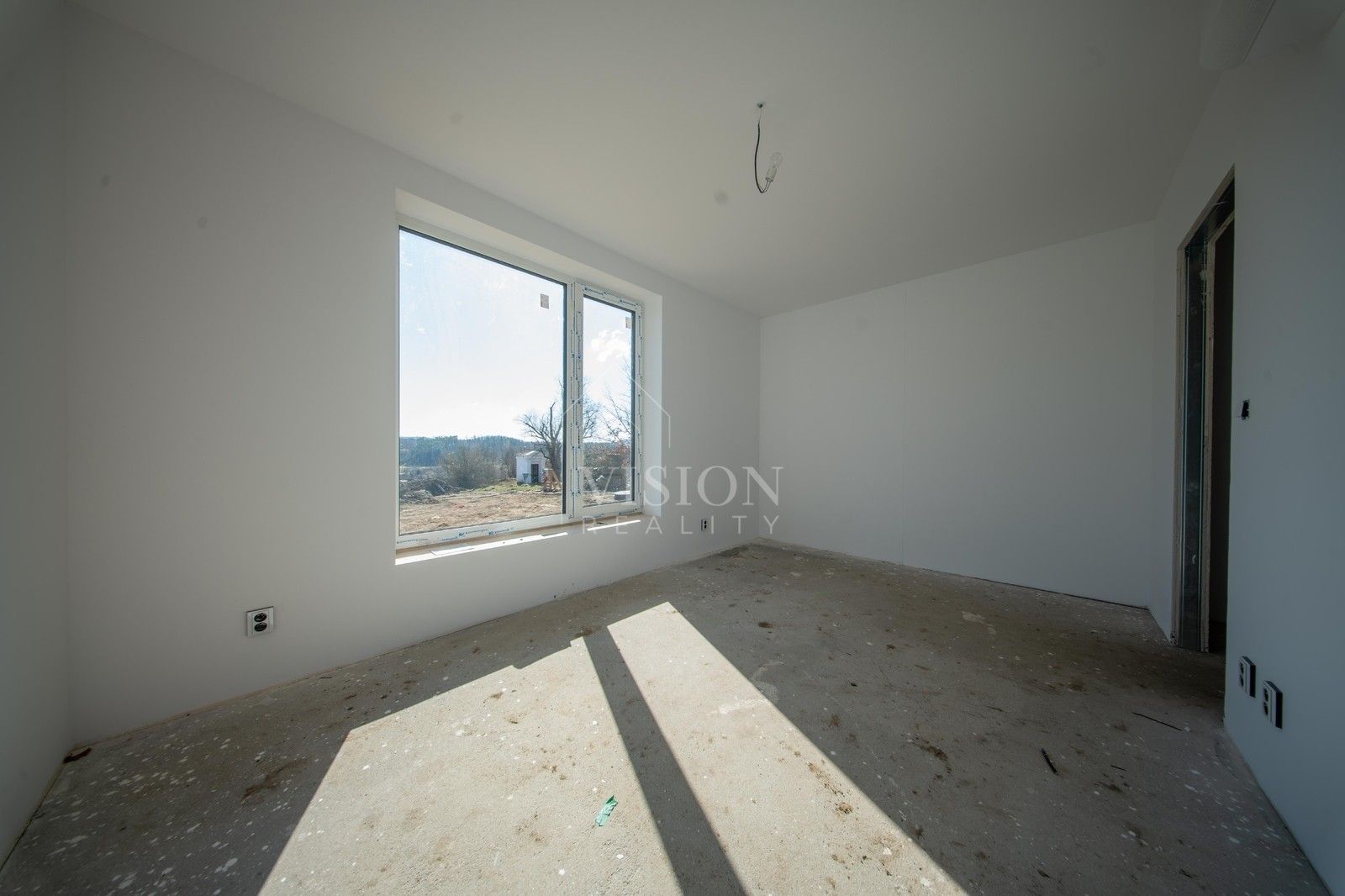 Prodej domu 147 m² - foto 10
