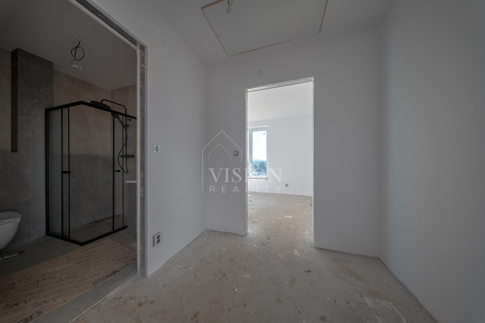 Prodej domu 147 m² - foto 11