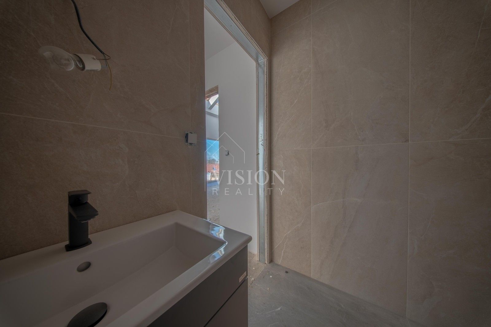 Prodej domu 147 m² - foto 13