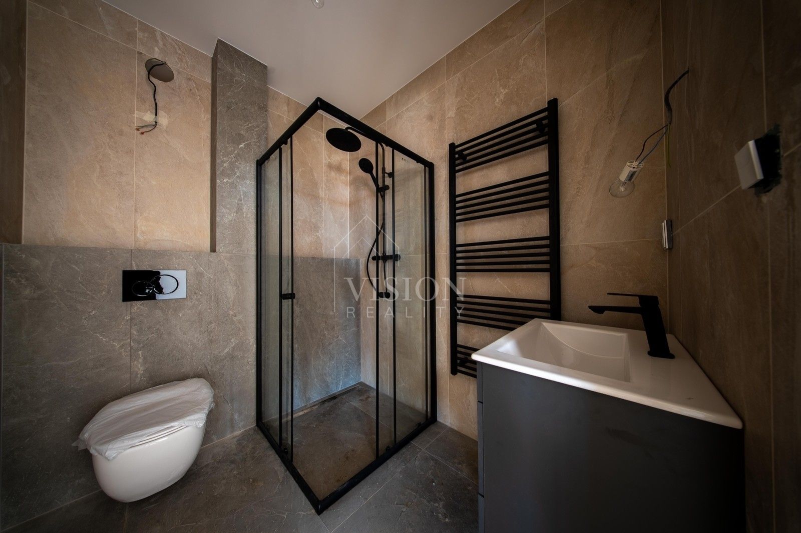 Prodej domu 147 m² - foto 12
