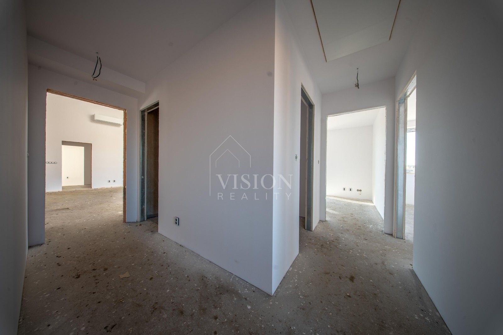 Prodej domu 147 m² - foto 14