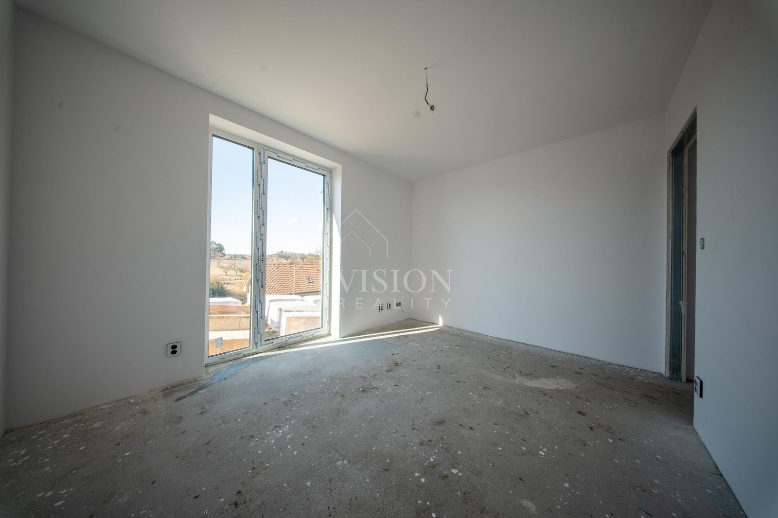 Prodej domu 147 m² - foto 15