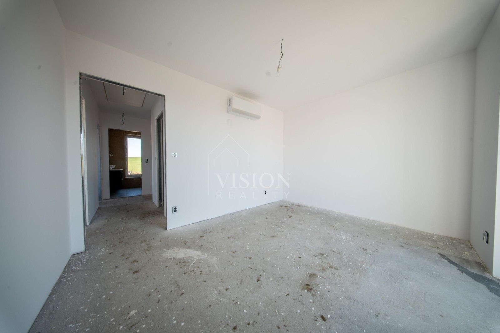 Prodej domu 147 m² - foto 16