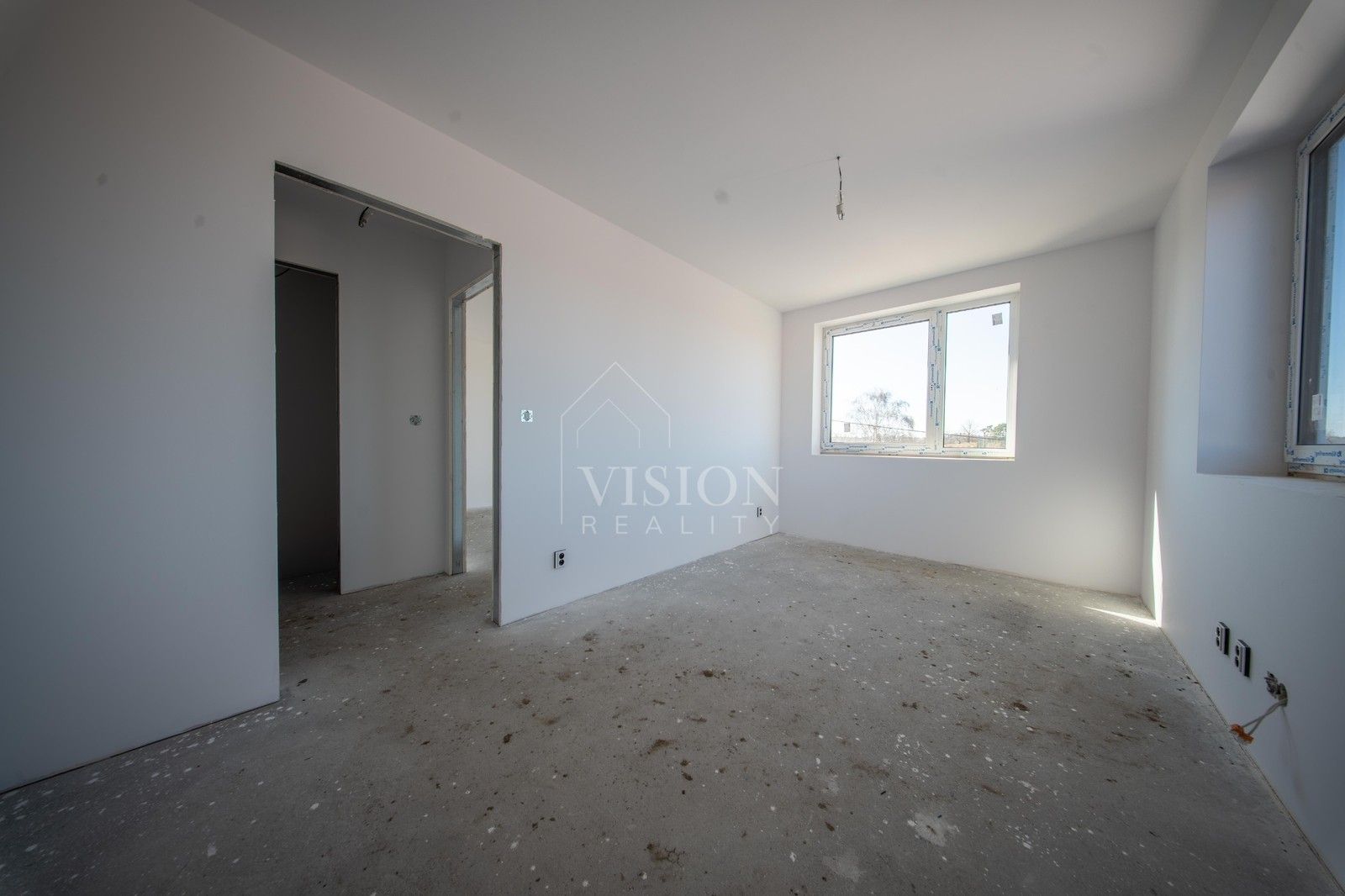 Prodej domu 147 m² - foto 18