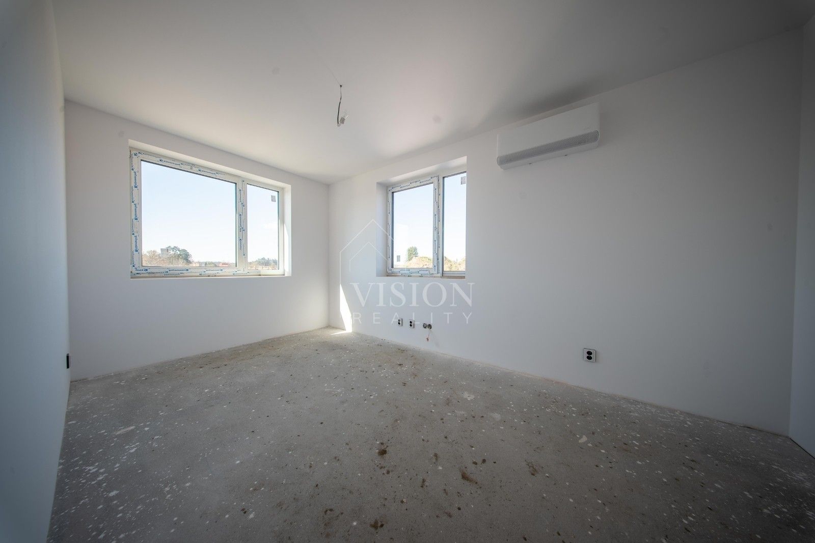 Prodej domu 147 m² - foto 17