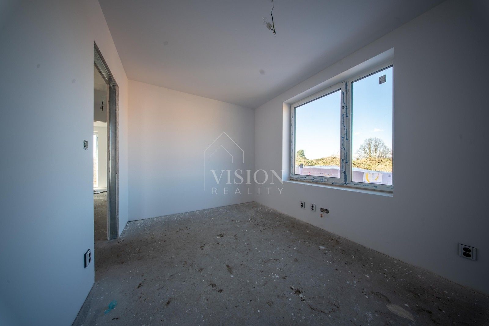 Prodej domu 147 m² - foto 19