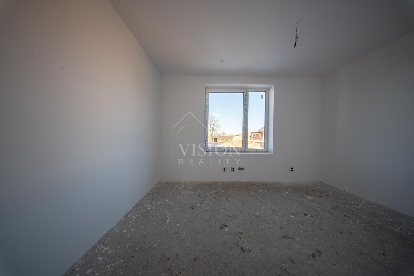 Prodej domu 147 m² - foto 21