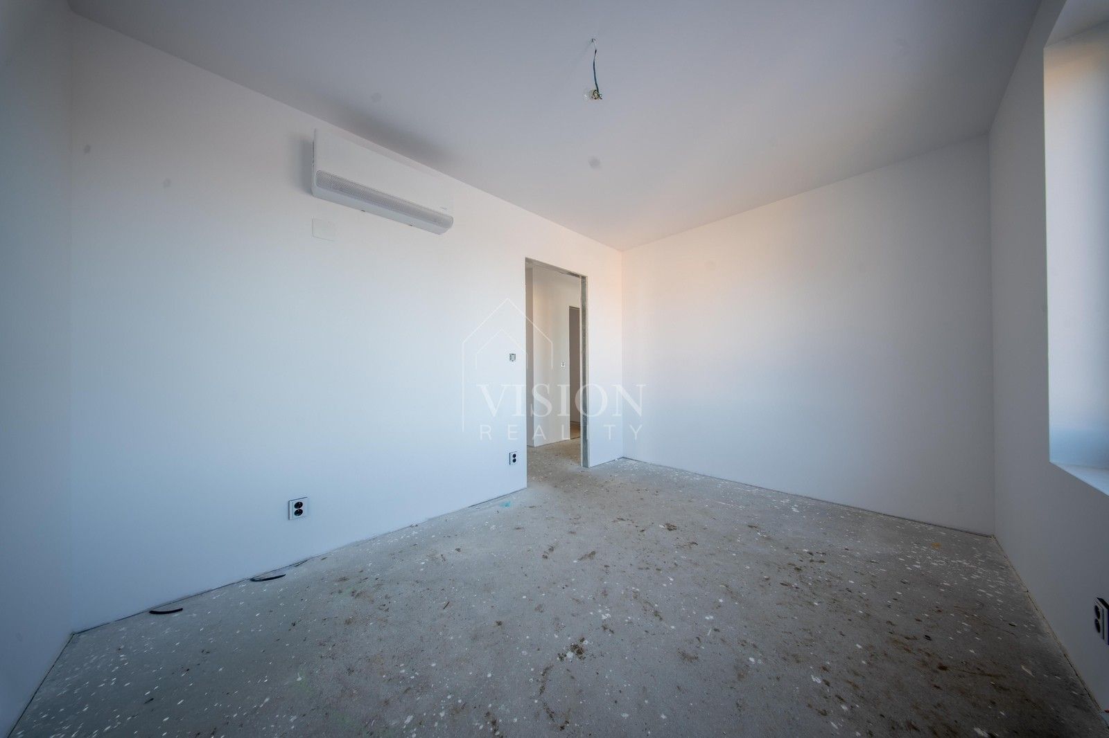 Prodej domu 147 m² - foto 22