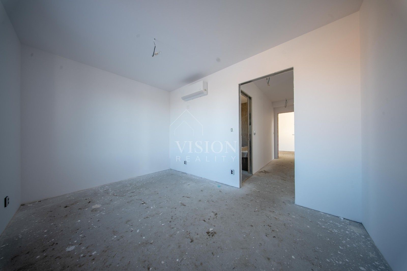 Prodej domu 147 m² - foto 20