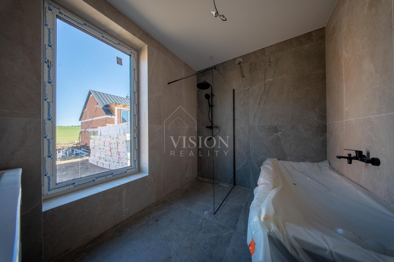 Prodej domu 147 m² - foto 23