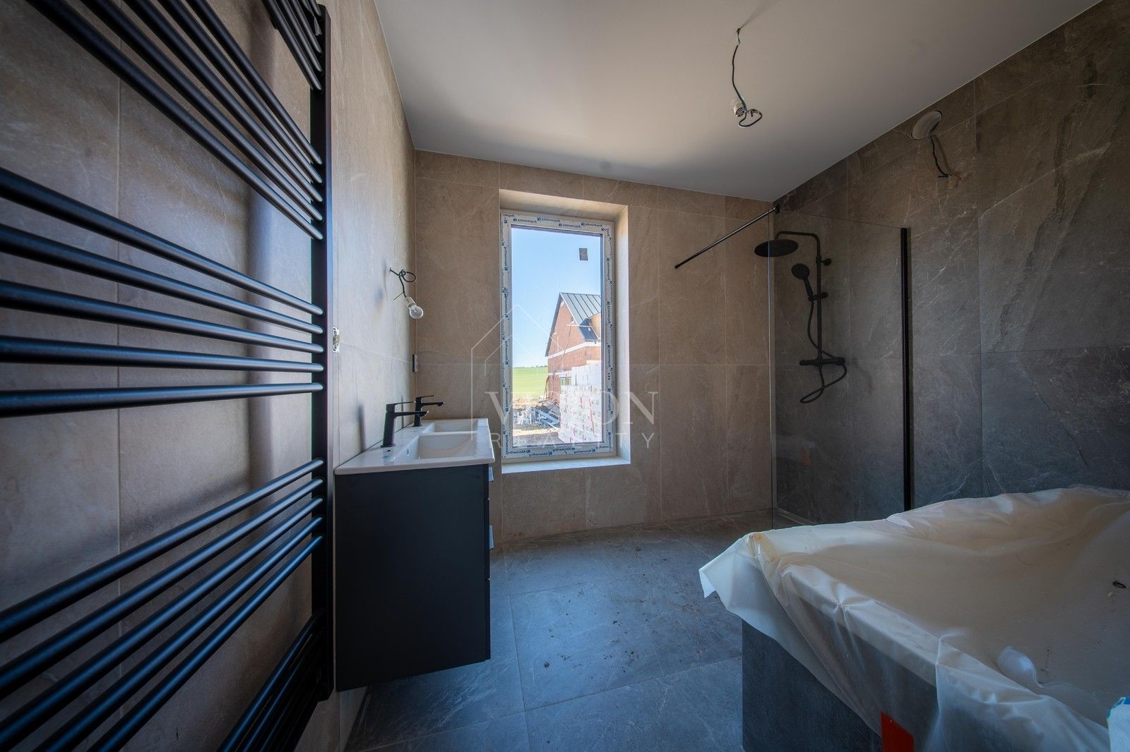 Prodej domu 147 m² - foto 24