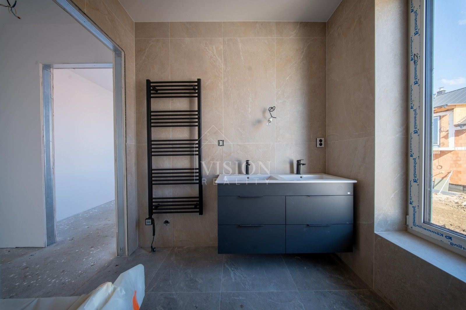 Prodej domu 147 m² - foto 25