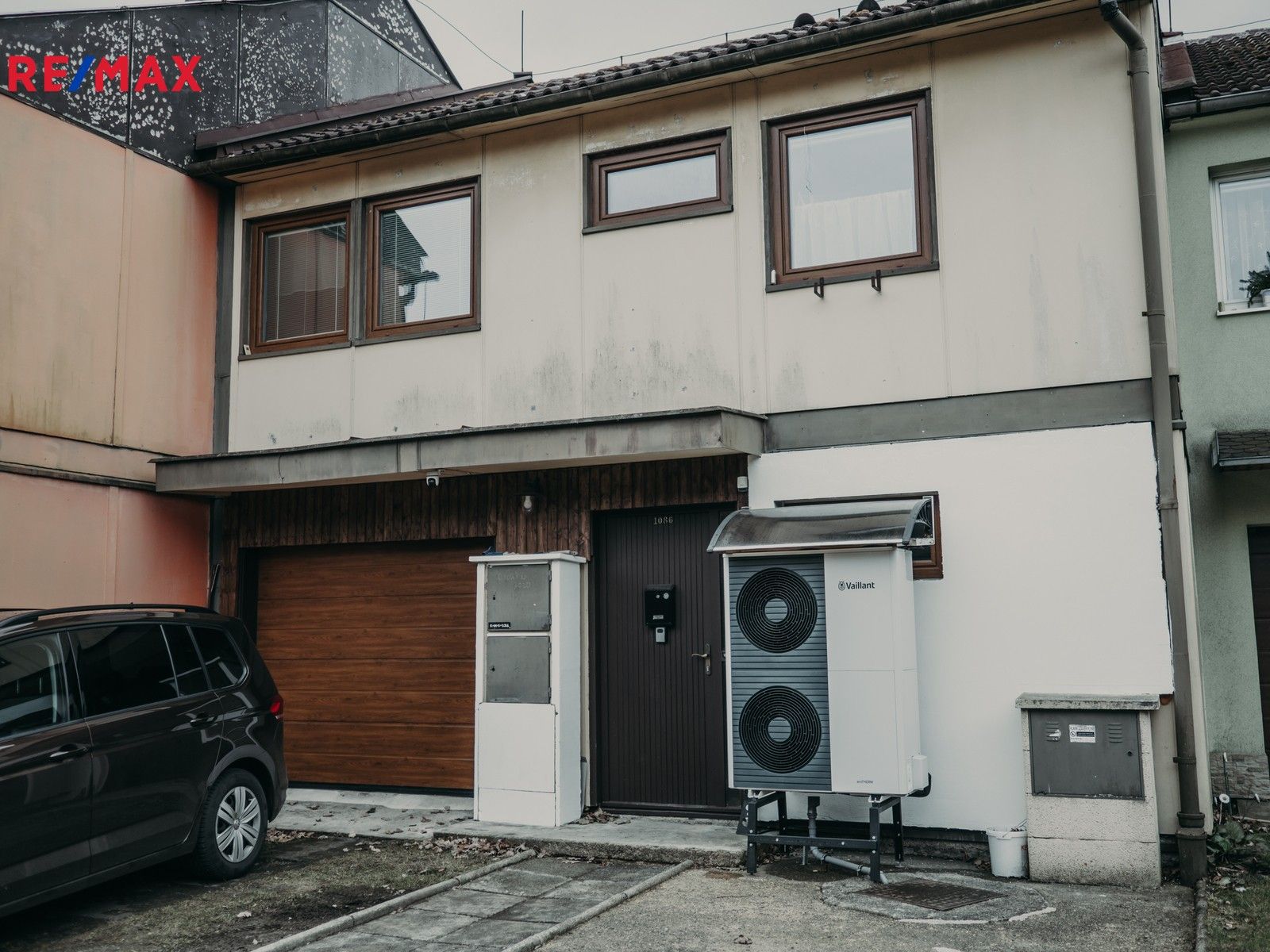 Prodej domu 113 m² - foto 5