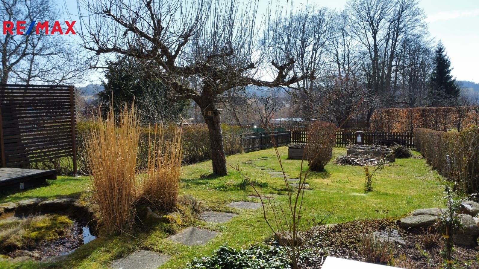 Prodej domu 113 m² - foto 3