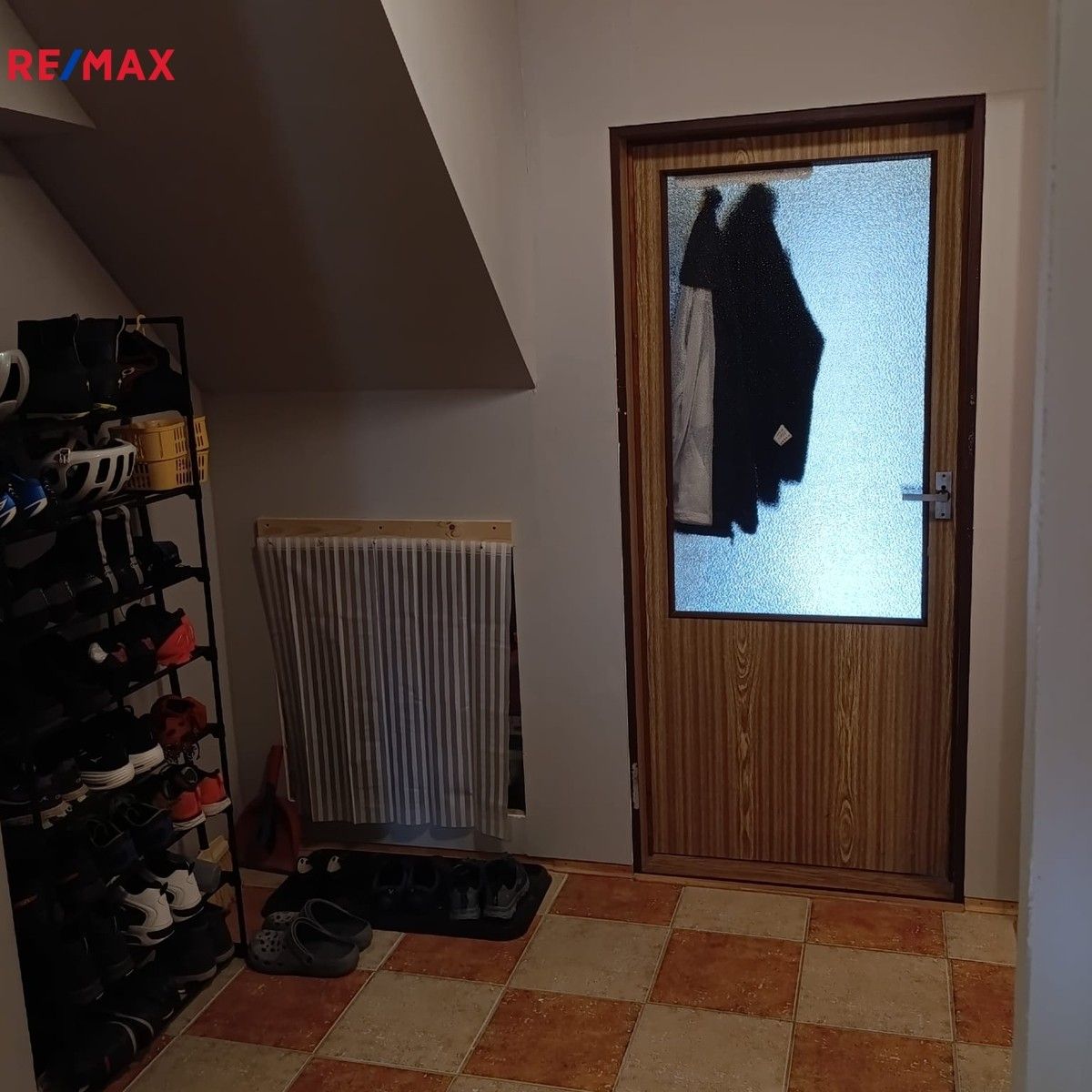 Prodej domu 113 m² - foto 6