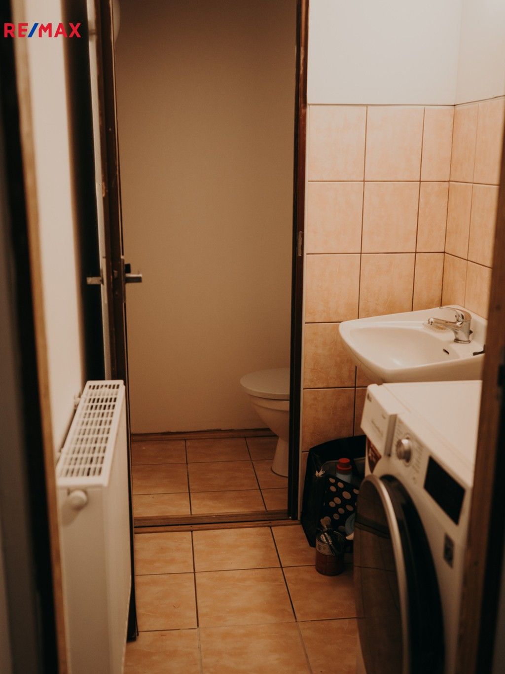 Prodej domu 113 m² - foto 10