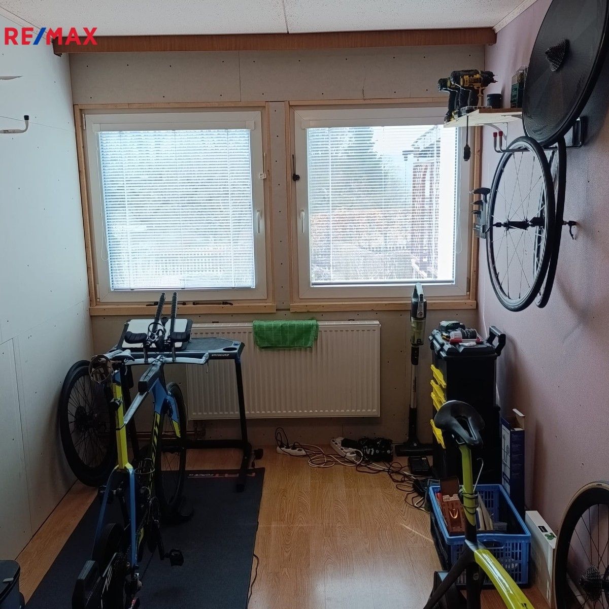 Prodej domu 113 m² - foto 12