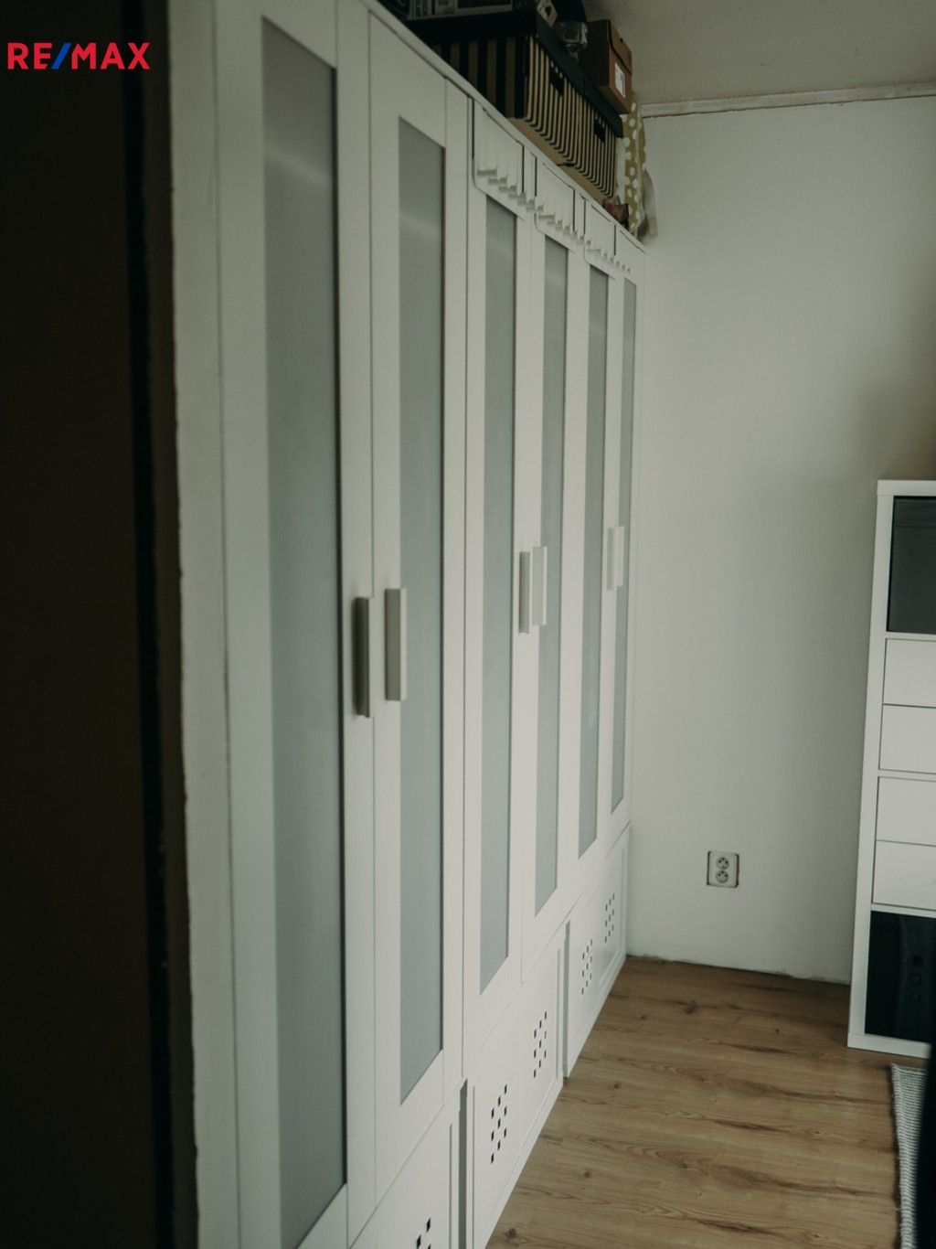 Prodej domu 113 m² - foto 14