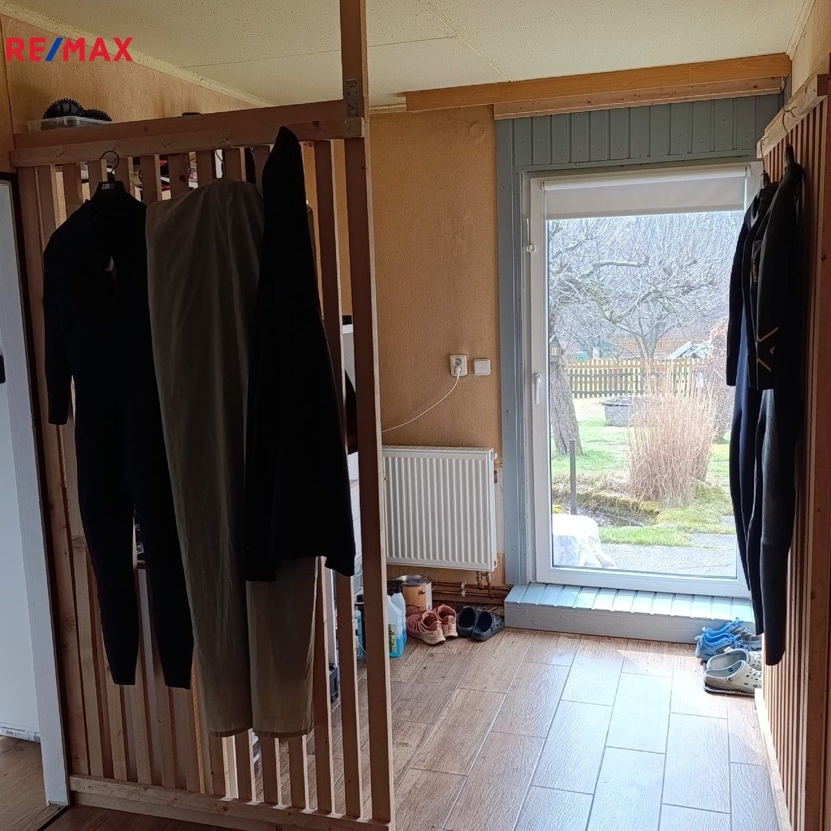 Prodej domu 113 m² - foto 11