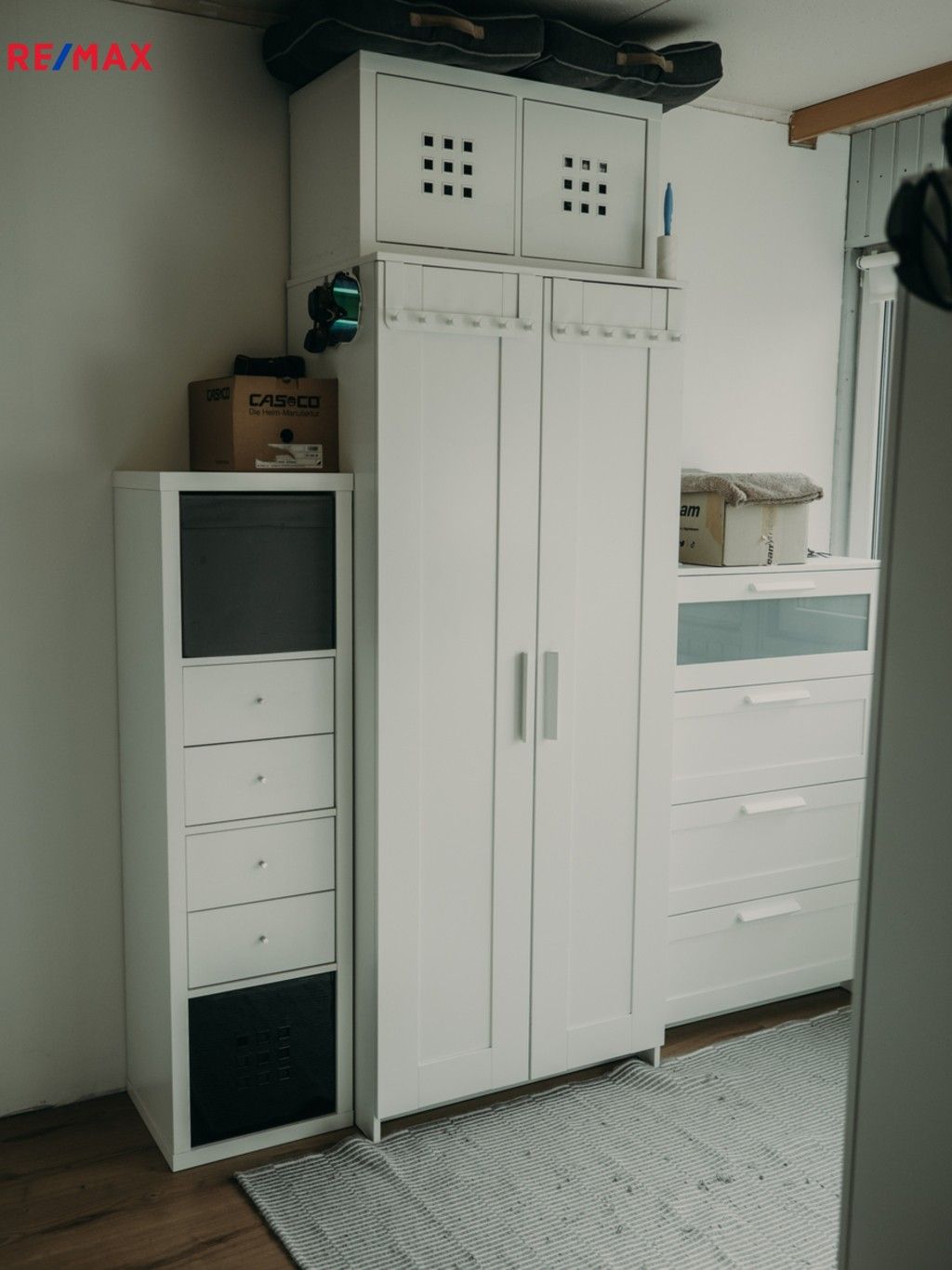 Prodej domu 113 m² - foto 15