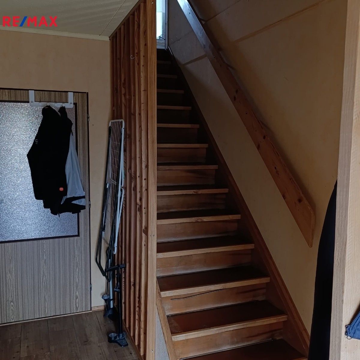 Prodej domu 113 m² - foto 16