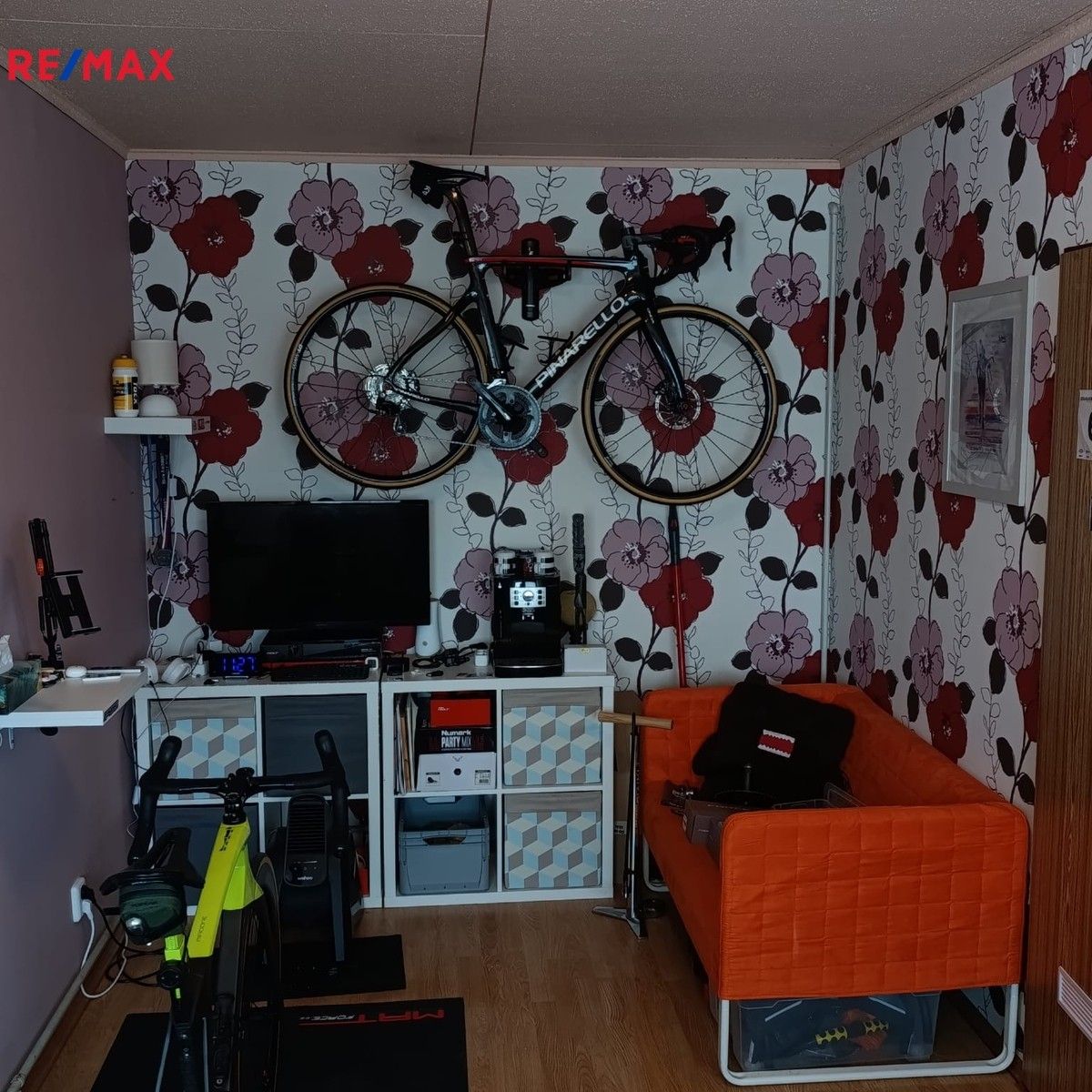 Prodej domu 113 m² - foto 13