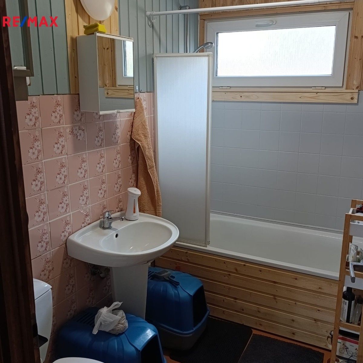 Prodej domu 113 m² - foto 17
