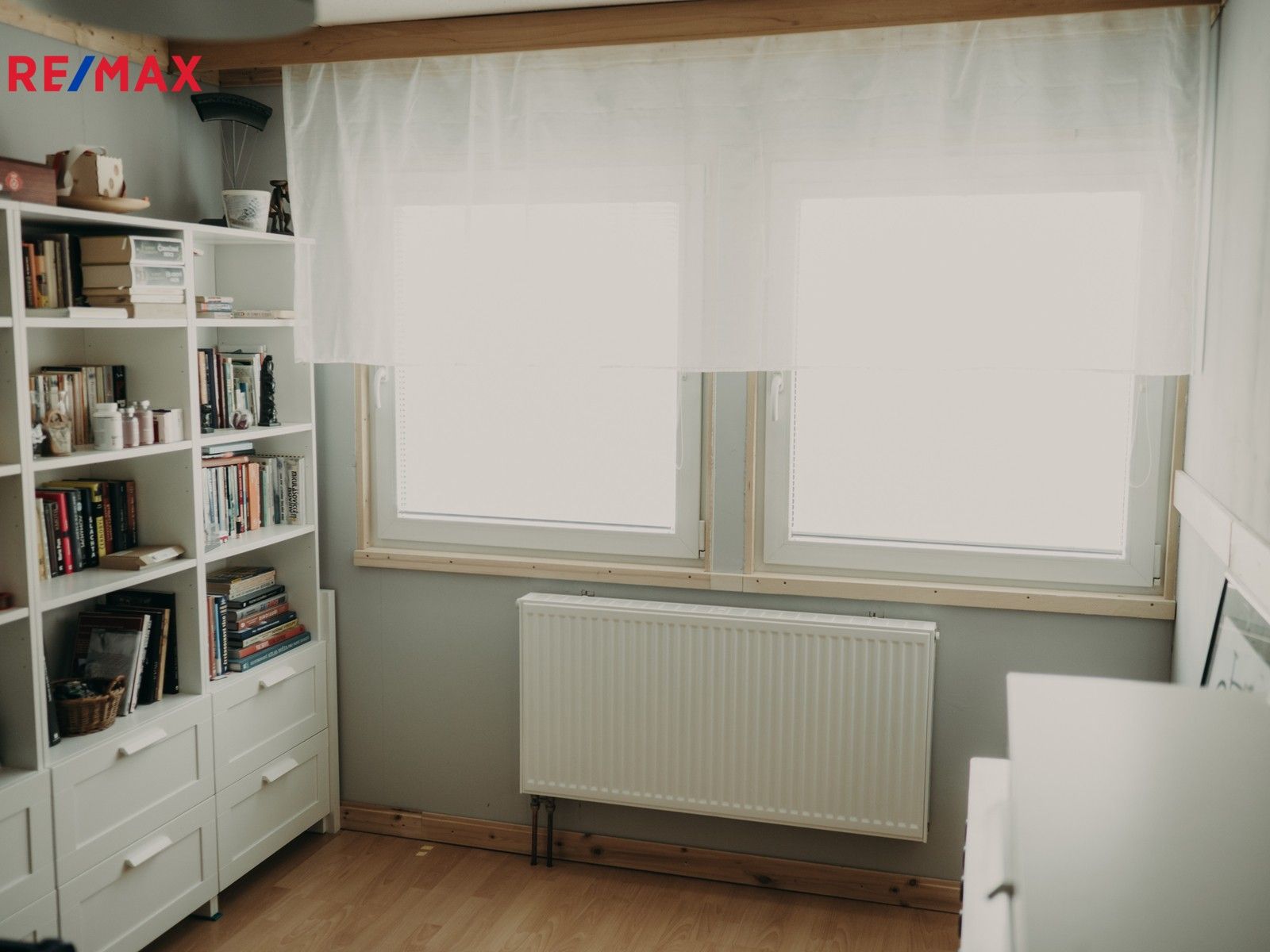 Prodej domu 113 m² - foto 19