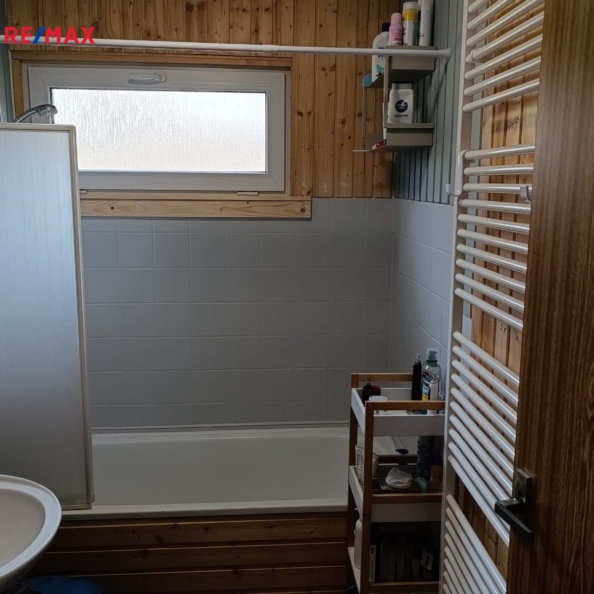 Prodej domu 113 m² - foto 18