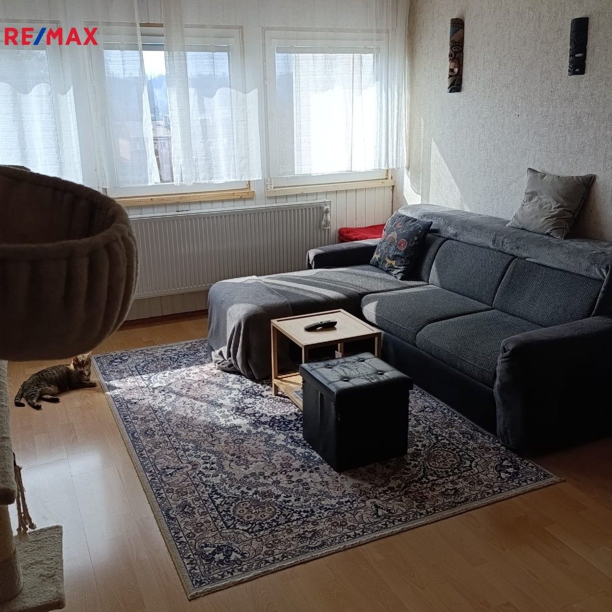 Prodej domu 113 m² - foto 23