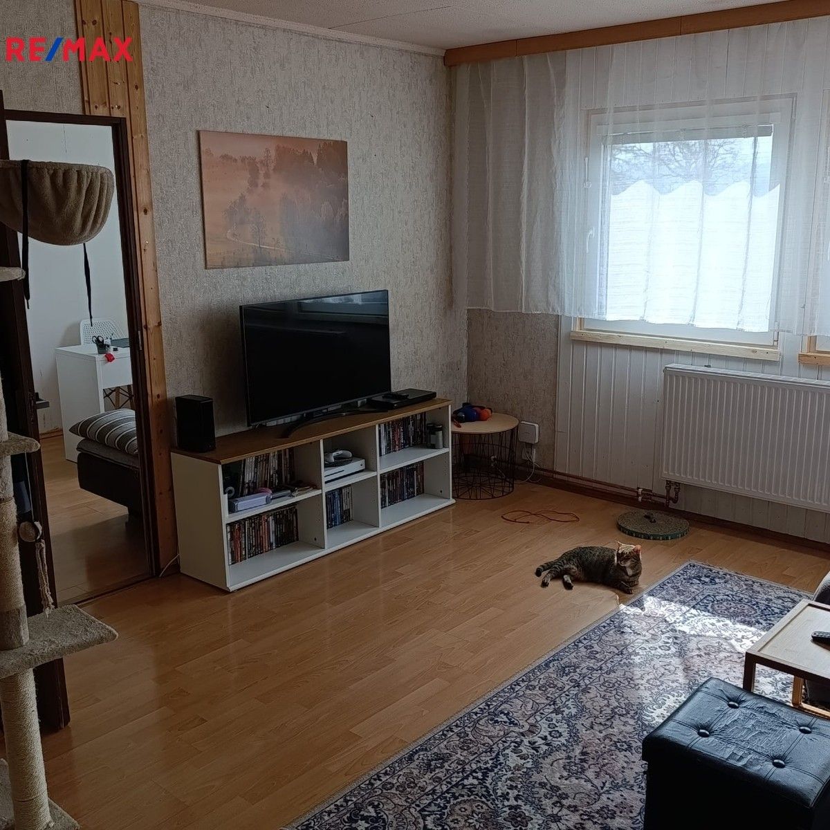 Prodej domu 113 m² - foto 24