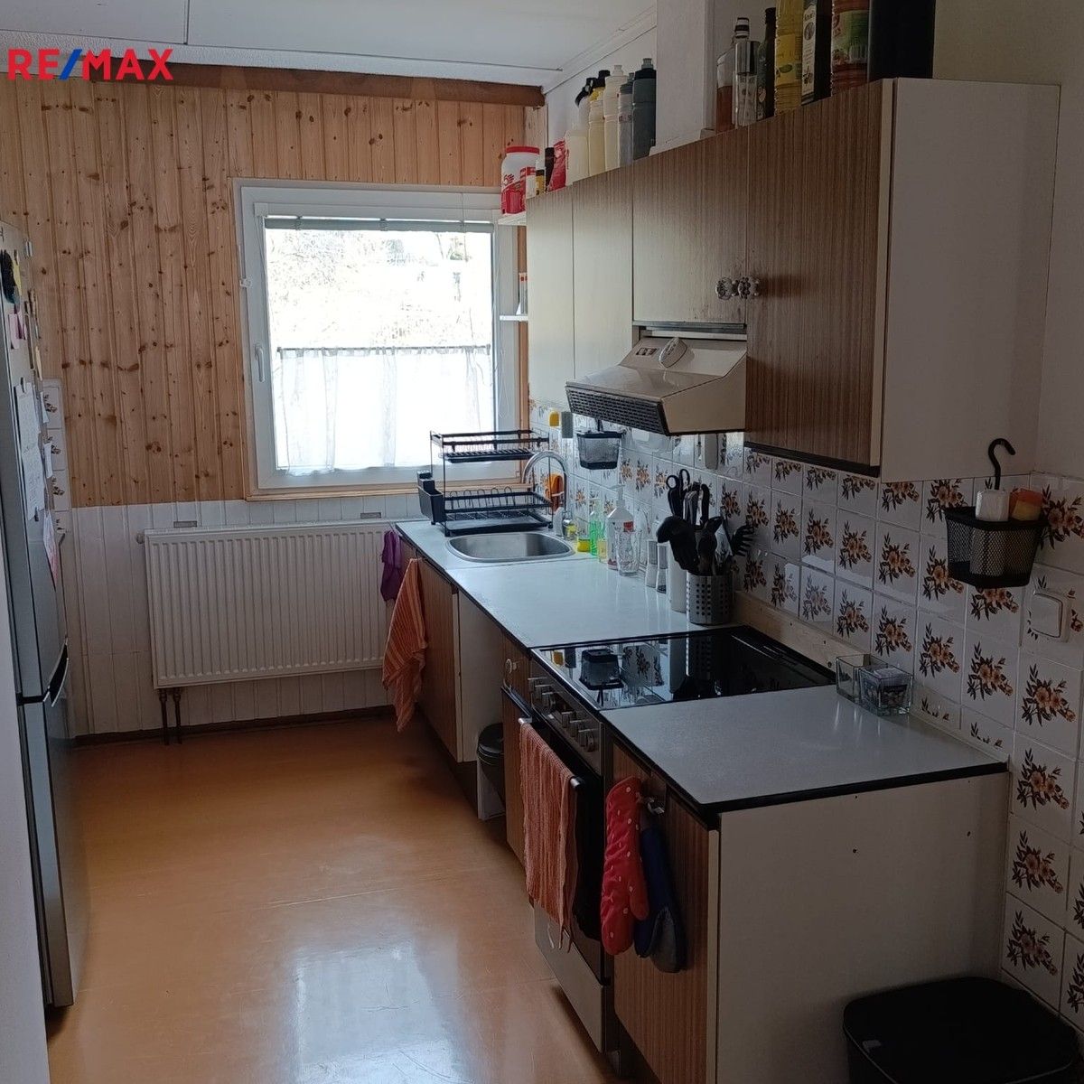 Prodej domu 113 m² - foto 22