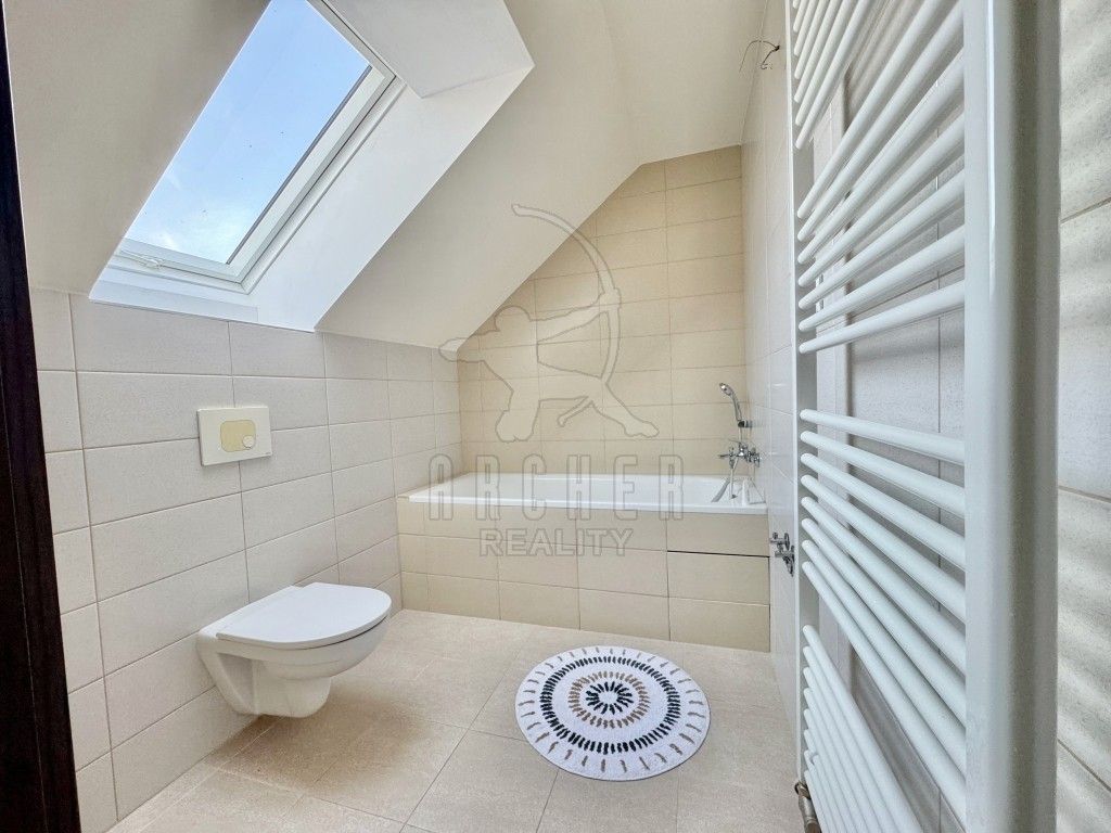 Prodej bytu 3+kk 84 m² - foto 5