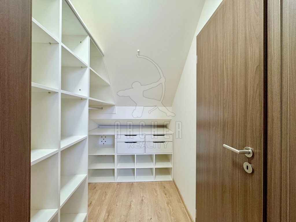 Prodej bytu 3+kk 84 m² - foto 6
