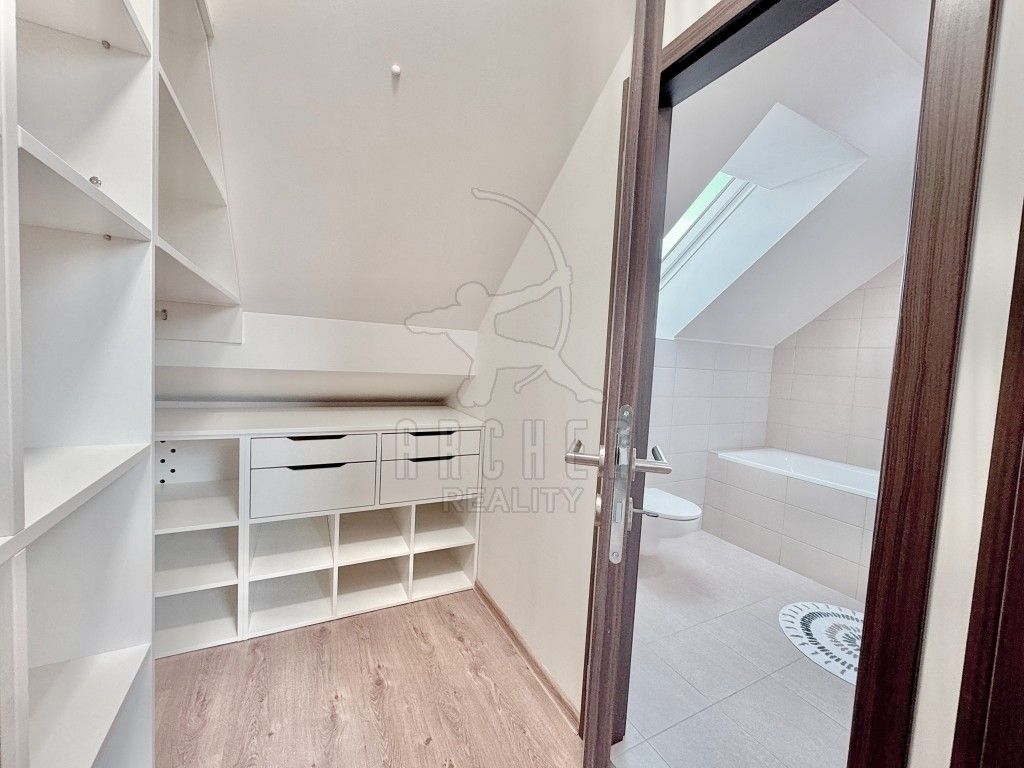 Prodej bytu 3+kk 84 m² - foto 8