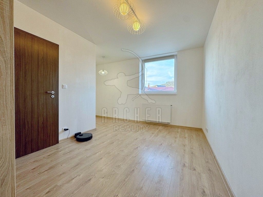 Prodej bytu 3+kk 84 m² - foto 4