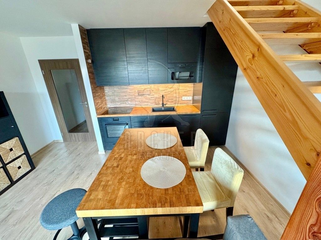 Prodej bytu 3+kk 84 m² - foto 3