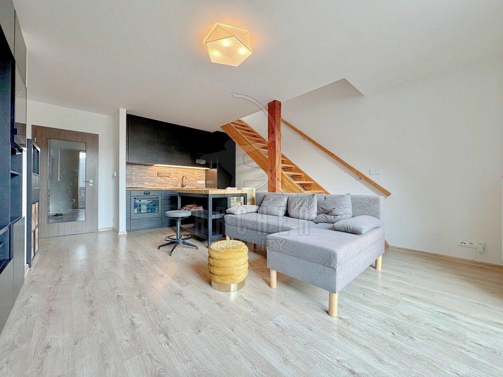 Prodej bytu 3+kk 84 m² - foto 10