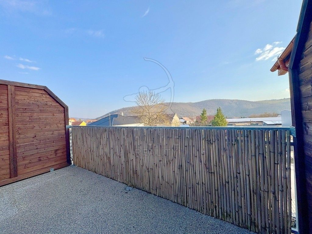 Prodej bytu 3+kk 84 m² - foto 11