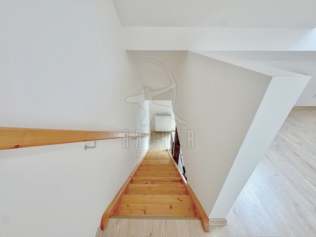 Prodej bytu 3+kk 84 m² - foto 9