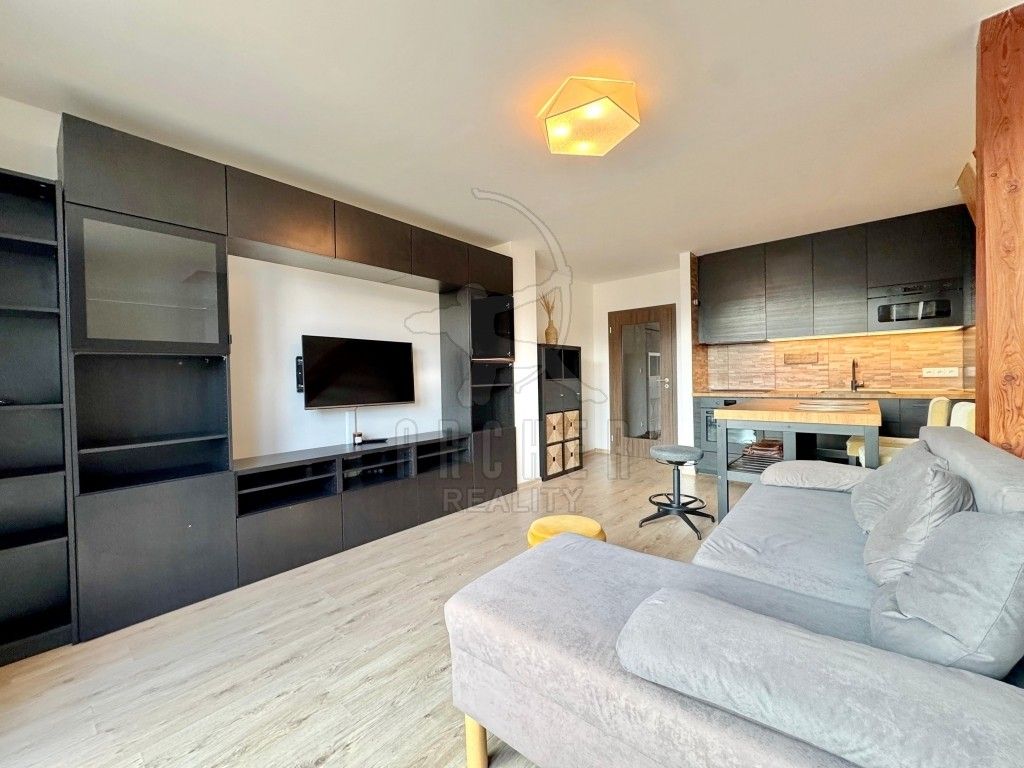 Prodej bytu 3+kk 84 m² - foto 12