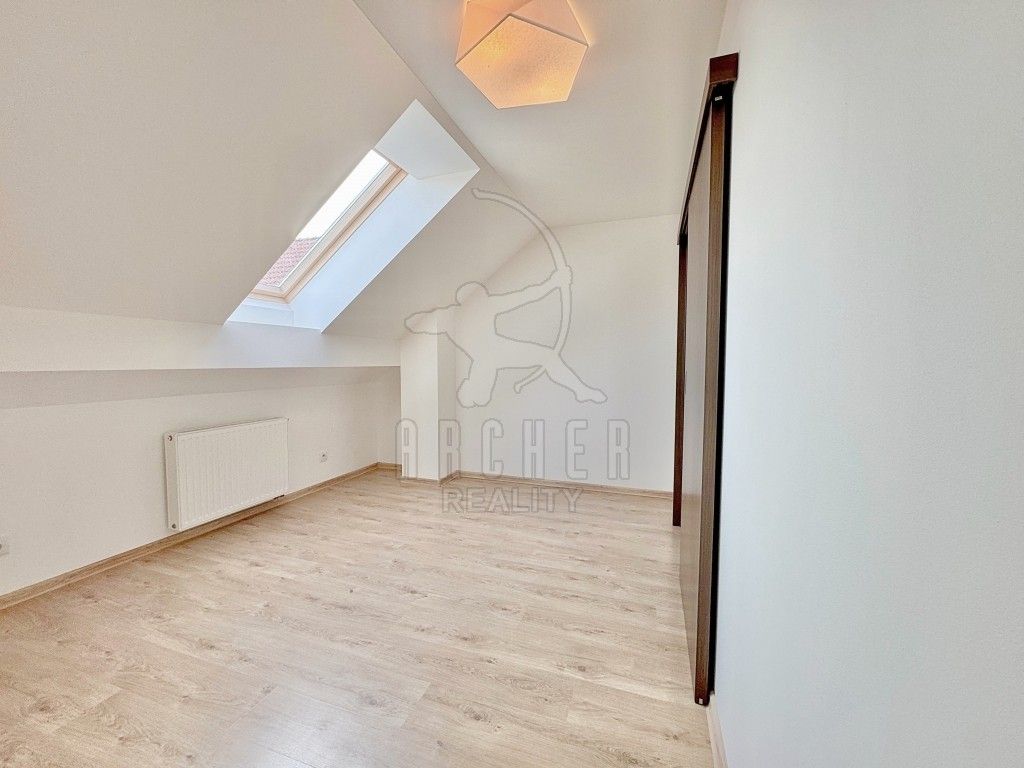 Prodej bytu 3+kk 84 m² - foto 13
