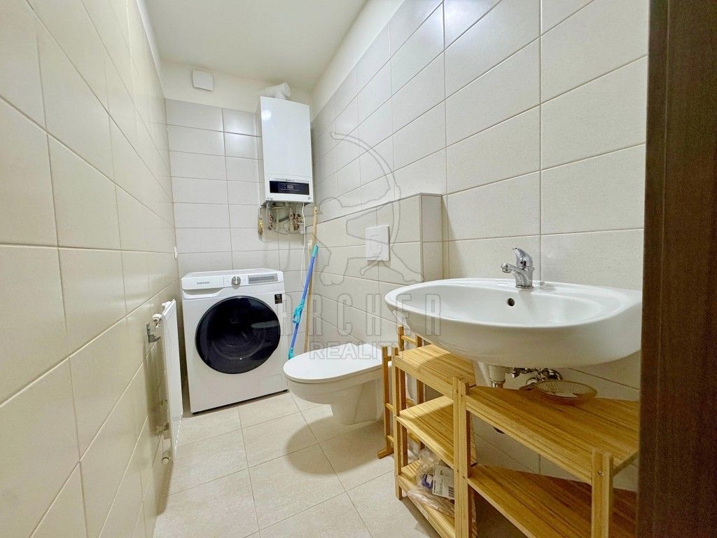 Prodej bytu 3+kk 84 m² - foto 14