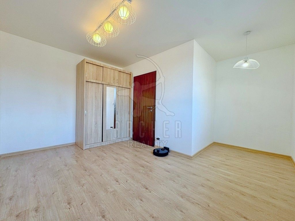 Prodej bytu 3+kk 84 m² - foto 15