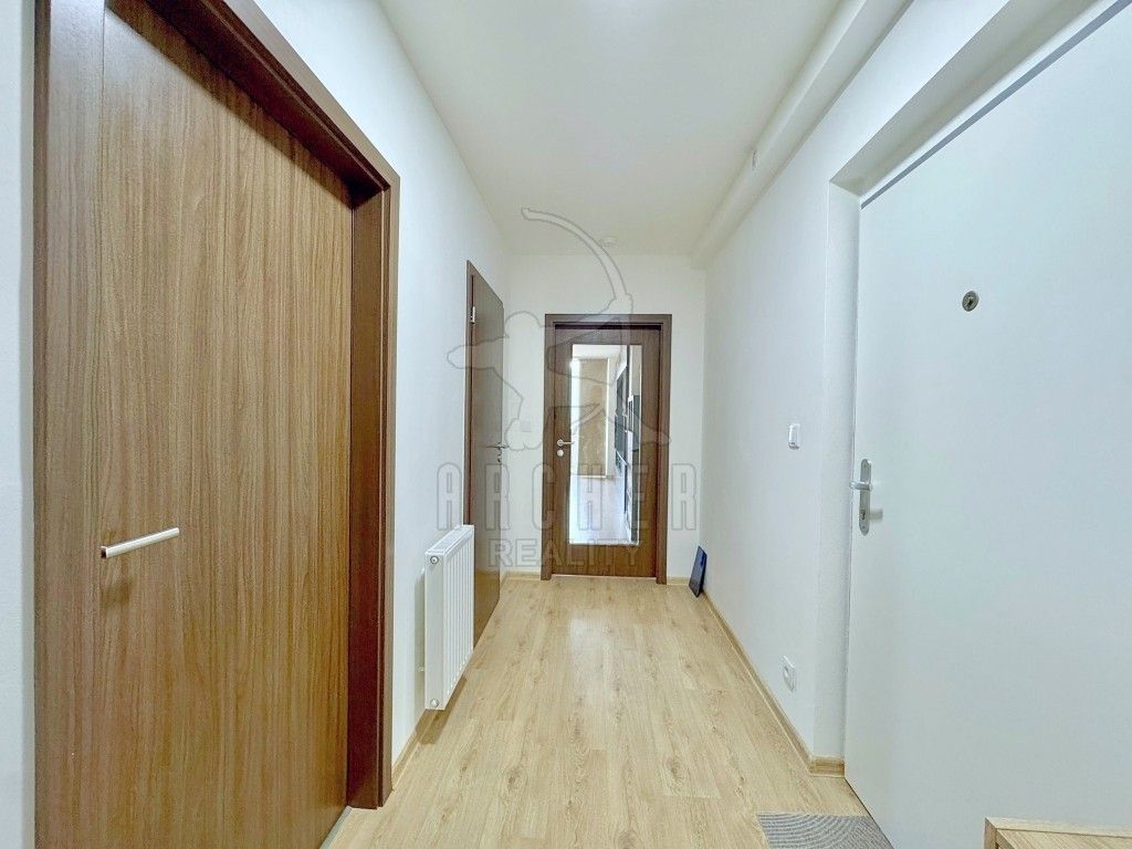 Prodej bytu 3+kk 84 m² - foto 16